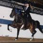 Joy Weber Photo 44