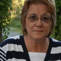 Kathleen Shepard Photo 23