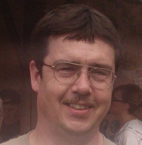 William Moye Photo 25