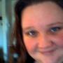 Elizabeth Skaggs Photo 21