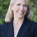 Rebecca Beam Photo 21