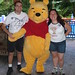 Melanie Disney Photo 8