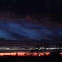Bryan Albright Photo 13