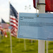 Jason Dunham Photo 43