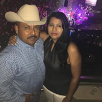 Araceli Pineda Photo 17
