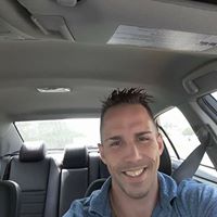 Nicholas Licata Photo 4