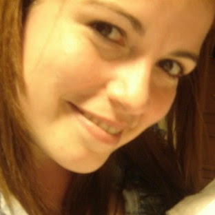 Jeannette Torres Photo 11