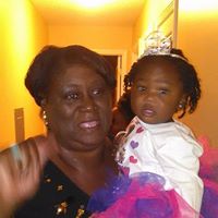 Cynthia Mcdonald Photo 35