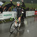 Chris Partridge Photo 17