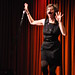 Kristen Moran Photo 36