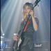 Daniel Atkin Photo 7