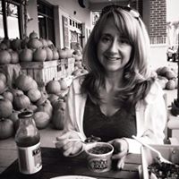 Susan Regina Photo 8