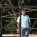 Chris Fredericks Photo 31