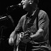 Robin Mccullough Photo 38