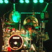 Jimmy Sharp Photo 15