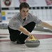 Mark Bice Photo 30