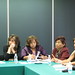Janet Estela Photo 10