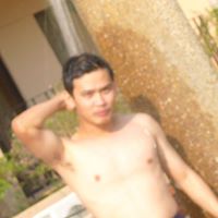 Samuel Cheng Photo 11