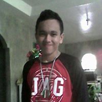 Ryan Cortez Photo 9