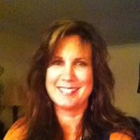 Cindy Foster Photo 45