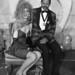 Crystal Fairchild Photo 23