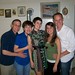 Cindy Mcintyre Photo 41