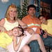 Tammy Racine Photo 24