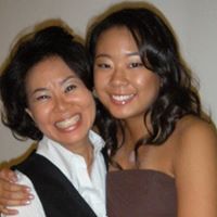 Carol Chung Photo 32