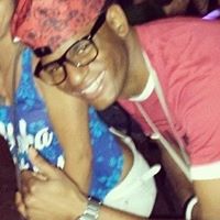Nate Guy Photo 6