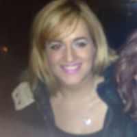 Alicia Burt Photo 19