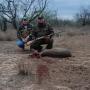 John Gibbs Photo 26