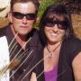 Nancy Findlay Photo 12