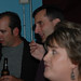 Jerry Duke Photo 13