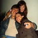 Christine Gaines Photo 22