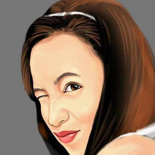 Cassandra Ramirez Photo 8