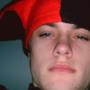 Ricky Tucker Photo 38