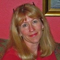 Kristen Sherman Photo 25