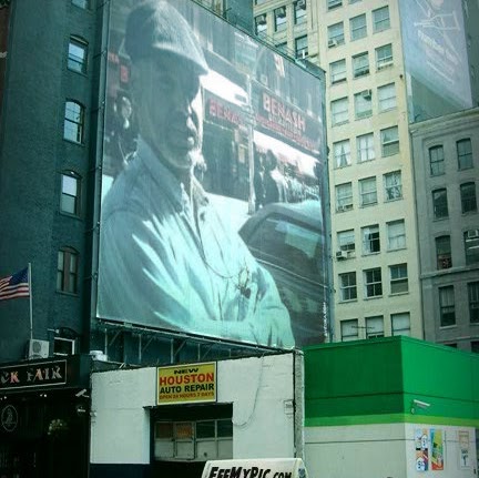 Nelson Mendez Photo 11