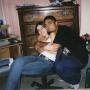Patricia Baeza Photo 9