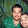 David Steele Photo 27