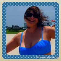 Belinda Munoz Photo 19