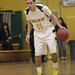 Roderick Thompson Photo 35