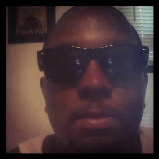 Robert Bolden Photo 10