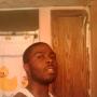 Charles Duncan Photo 27