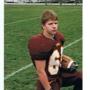 Joseph Spaulding Photo 38