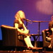 Amy Fitzgerald Photo 31