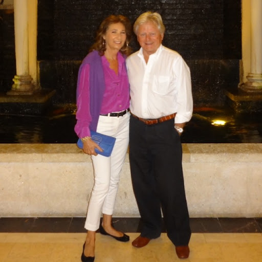 Robert Bernstein Photo 50