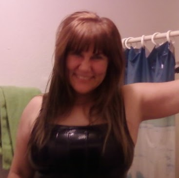 Kathleen Gonzalez Photo 23