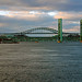 Sarah Bridge Photo 6