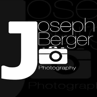 Joseph Berger Photo 61